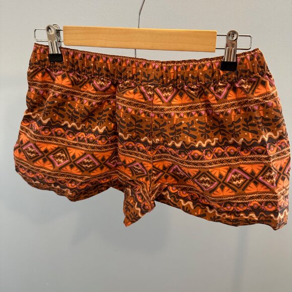 Patagonia shorts - Picture 2 of 3